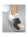 Orthèse Hallux Valgus Epitact Sport