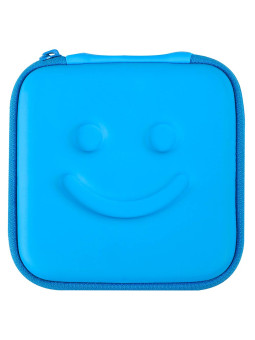 ACCESSOIRES BLUETENS | SACOCHE BLUETENS | HC01