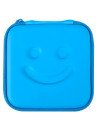 Sacoche Bluetens