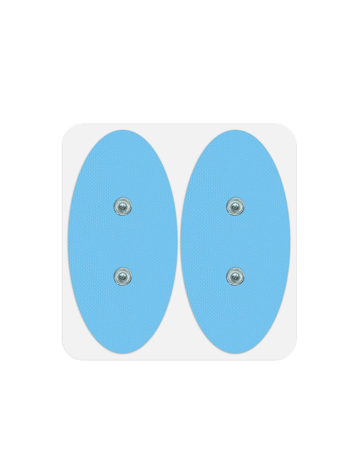 ACCESSOIRES BLUETENS | PACK DE 6 ELECTRODES SURF | ELESUR