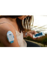 ACCESSOIRES BLUETENS | PACK DE 6 ELECTRODES SURF | ELESUR