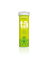 Ta Energy Pastilles électrolytes saveur Citron | Tubes de 12 pastilles