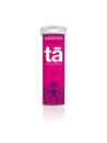 Ta Energy Pastilles électrolytes saveur Wild Berry | Tubes de 12 pastilles