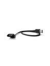 Câble de Recharge pour Montre GPS TomTom Runner 2