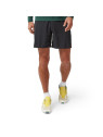 Vêtements de sport On Running Homme | Short de running On Running Lightweight Shorts Black pour homme | 125.00133