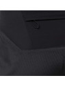 Vêtements de sport On Running Homme | Short de running On Running Lightweight Shorts Black pour homme | 125.00133
