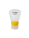  Fiole éco gel rechargeable 37ml