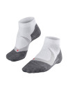 RU4 COOL SHORT HOMME WHITE-MIX