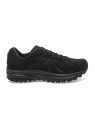 Chaussures de marche Brooks Femme | Brooks Zeal Walker W Black pour femme | 1203761B001