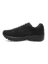 Chaussures de marche Brooks Femme | Brooks Zeal Walker W Black pour femme | 1203761B001
