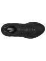 Chaussures de marche Brooks Femme | Brooks Zeal Walker W Black pour femme | 1203761B001