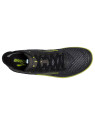 Pointes d\'athlétisme Brooks Homme | Chaussures à pointes d\'athlétisme performantes Brooks Wire 7 Black/Nightlife pour homme |