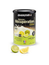 Boisson de Récupération Elite saveur Citron-Citron Vert | Boîte de 420g