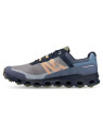 Chaussures running On Homme | On Cloudvista Midnight | Olive pour homme | 64.98593
