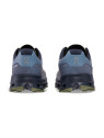 Chaussures running On Homme | On Cloudvista Midnight | Olive pour homme | 64.98593