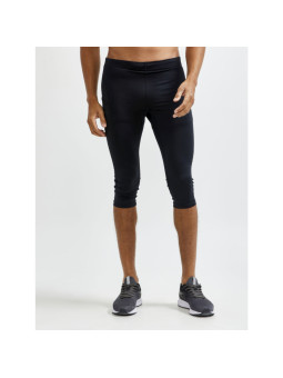 Collant Craft BLACK Homme |1908759-999000