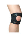 FILMISTA KNEE