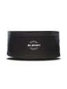  BELT LIGHT  NOIR