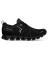 Chaussures running On femme| On Running Cloud 5 W all black pour femme |59.98838
