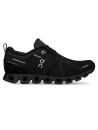  CLOUD 5 WATERPROOF FEMME NOIRE