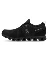 Chaussures running On femme| On Running Cloud 5 W all black pour femme |59.98838