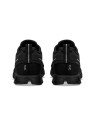 Chaussures running On femme| On Running Cloud 5 W all black pour femme |59.98838