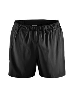 Short Craft Homme Noir - CO1908763-999000