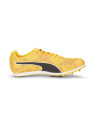 PUMA EVOSPEED STAR8 Homme SUN STREAM-SUNSET GLOW-BLACK - 377959_01
