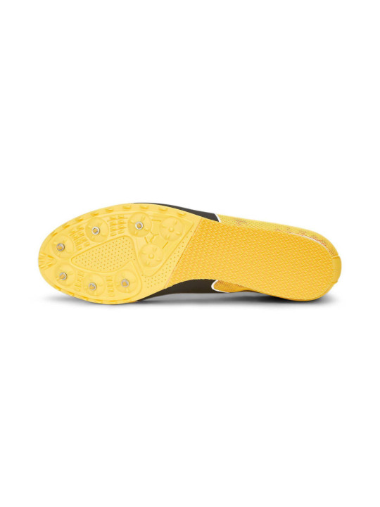 PUMA EVOSPEED STAR8 Homme SUN STREAM-SUNSET GLOW-BLACK - 377959_01