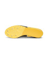 PUMA EVOSPEED STAR8 Homme SUN STREAM-SUNSET GLOW-BLACK - 377959_01