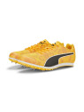 PUMA EVOSPEED STAR8 Homme SUN STREAM-SUNSET GLOW-BLACK - 377959_01
