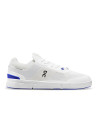  THE ROGER SPIN FEMME BLANCHE ET BLEUE