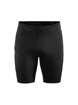 CRAFT Essence ADV Cuissard Intense Homme Noir - CO1908760-999000