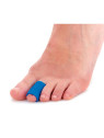 SOINS ET PROTECTION DU PIEDS SIDAS Gel Toe Wrap  - ASKINGLTOEWR17