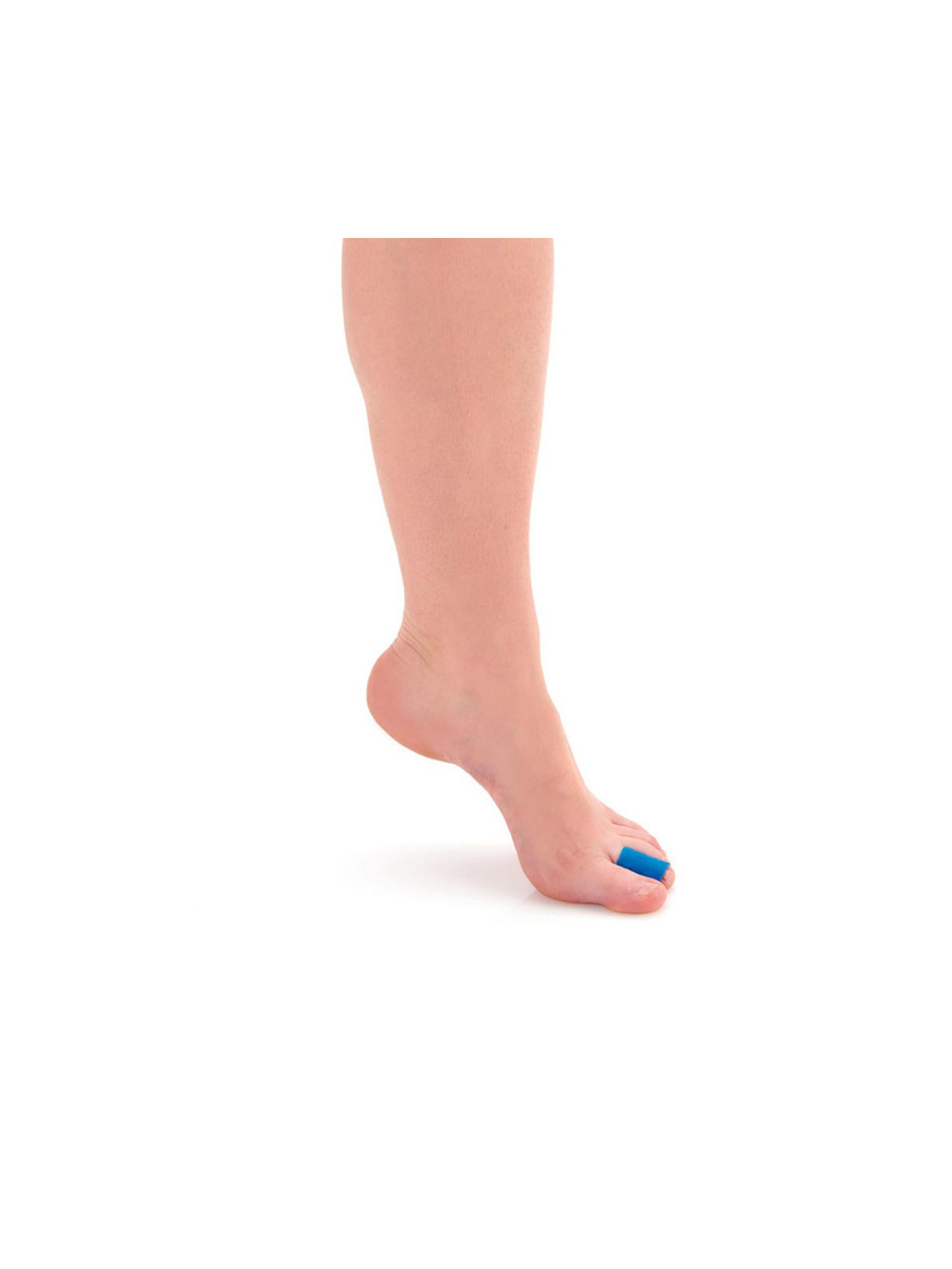 SOINS ET PROTECTION DU PIEDS SIDAS Gel Toe Wrap  - ASKINGLTOEWR17