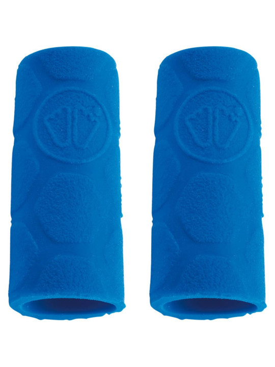 SOINS ET PROTECTION DU PIEDS SIDAS Gel Toe Wrap  - ASKINGLTOEWR17