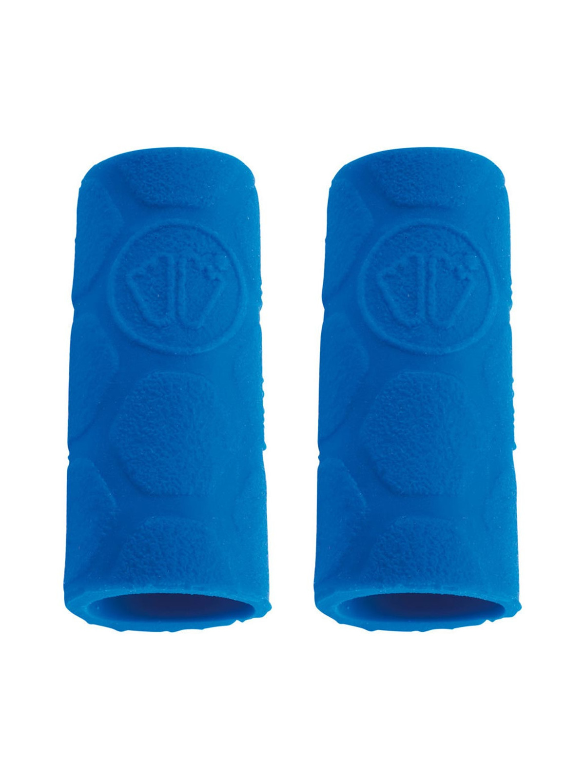 SOINS ET PROTECTION DU PIEDS SIDAS Gel Toe Wrap  - ASKINGLTOEWR17