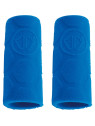 SOINS ET PROTECTION DU PIEDS SIDAS Gel Toe Wrap  - ASKINGLTOEWR17