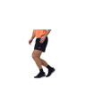 ODLO Short ZEROWEIGHT 5 INCH HOMME black