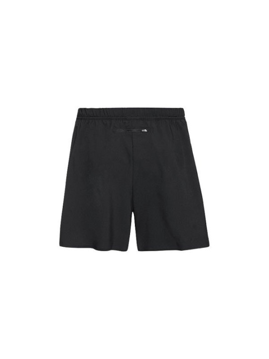 ODLO Short ZEROWEIGHT 5 INCH HOMME black