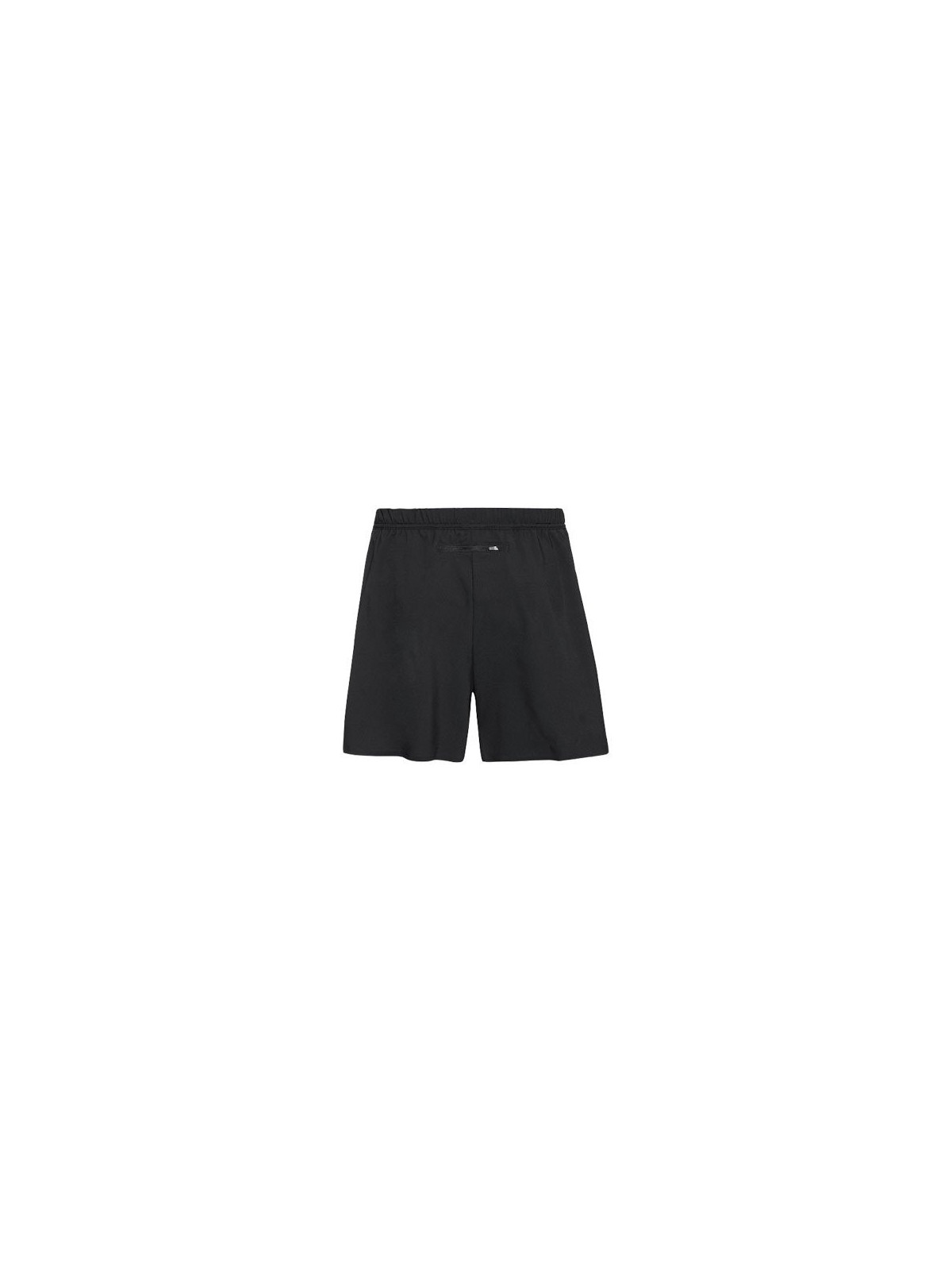 ODLO Short ZEROWEIGHT 5 INCH HOMME black