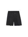 ODLO Short ZEROWEIGHT 5 INCH HOMME black
