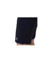 ODLO Short ZEROWEIGHT 5 INCH HOMME black