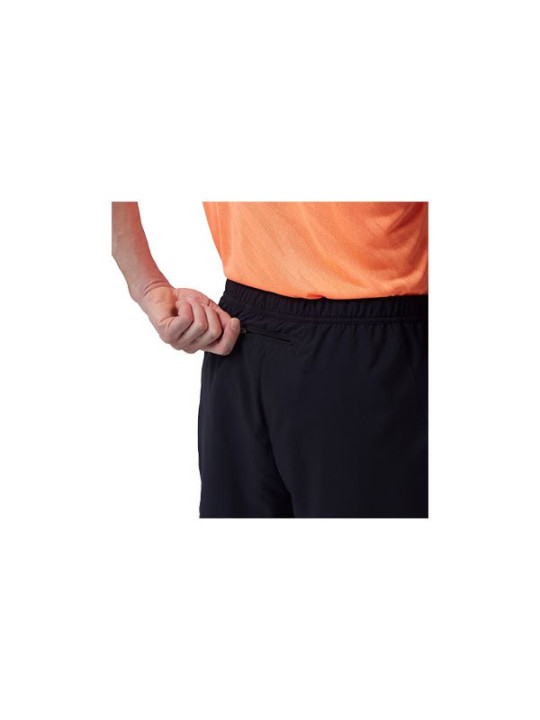 ODLO Short ZEROWEIGHT 5 INCH HOMME black
