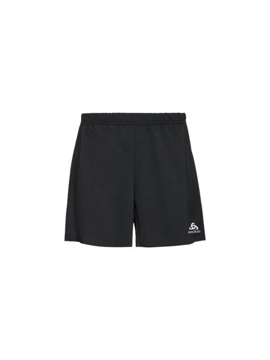 ODLO Short ZEROWEIGHT 5 INCH HOMME black