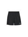 ODLO Short ZEROWEIGHT 5 INCH HOMME black