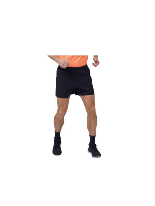 ODLO Short ZEROWEIGHT 5 INCH HOMME black