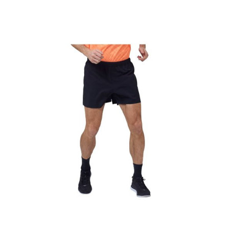 ODLO Short ZEROWEIGHT 5 INCH HOMME black