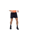 ODLO Short ZEROWEIGHT 5 INCH HOMME black