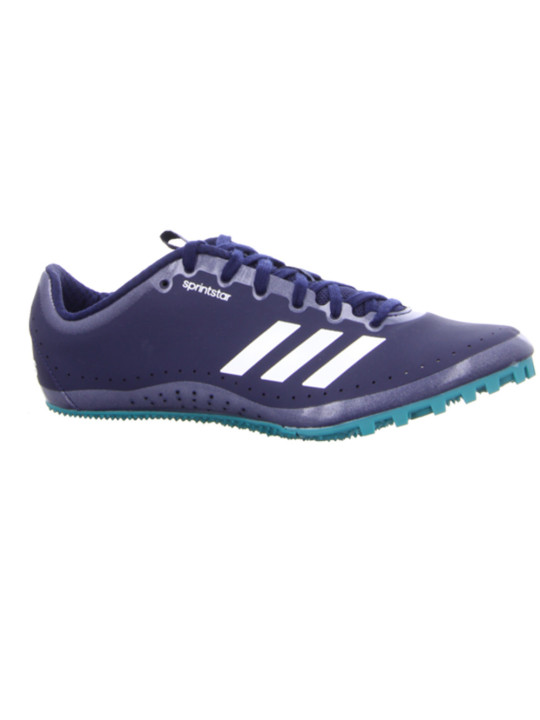 ADIDAS Sprint Star - Chaussure d\'Athlétisme
